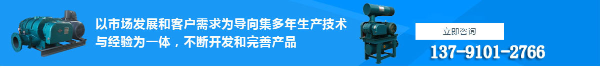 公路護(hù)欄網(wǎng),框架護(hù)欄網(wǎng),刀片刺繩護(hù)欄,防眩網(wǎng),鋼板網(wǎng)護(hù)欄,黃金護(hù)欄